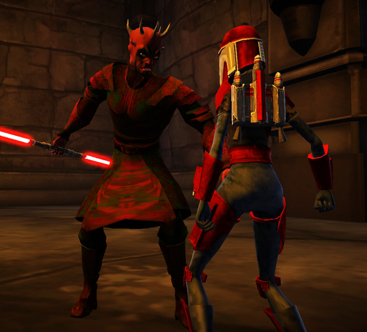 File:Mirta Vs Darth Kolerego2.png