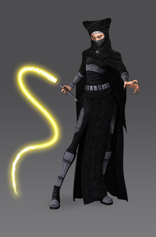 File:Star Wars Rebels Lumiya (Fan Art).jpg