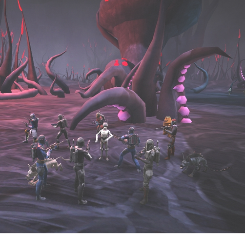 File:Battle of Umbara (1).png