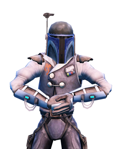 File:Blast Radum.png