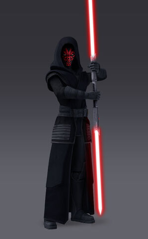 File:Star Wars Rebels Darth Maul (Fan Art).jpg