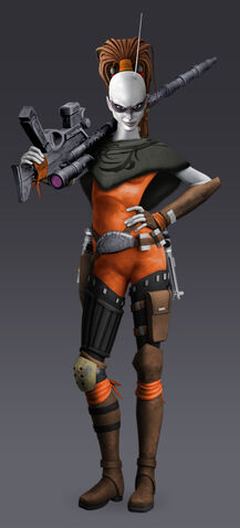 File:Star Wars Rebels Aurra Sing (Fan Art).jpg