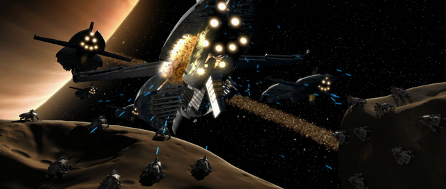 File:Battle of Bothawui.png