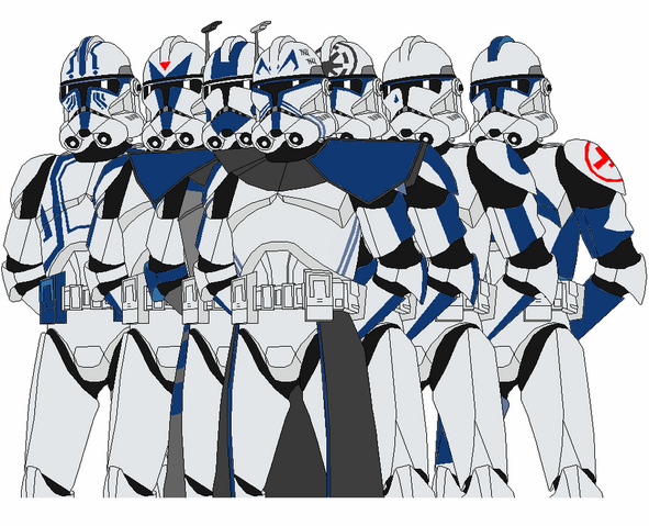 File:The 501st Artwork.png