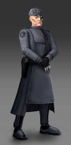 File:Star Wars Rebels Admiral Screed (Fan Art).jpg
