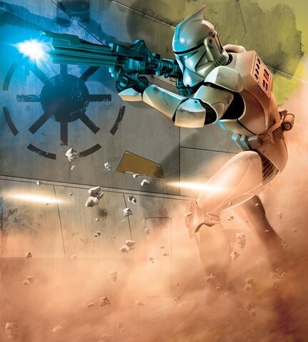 File:Booster Art 01.jpg