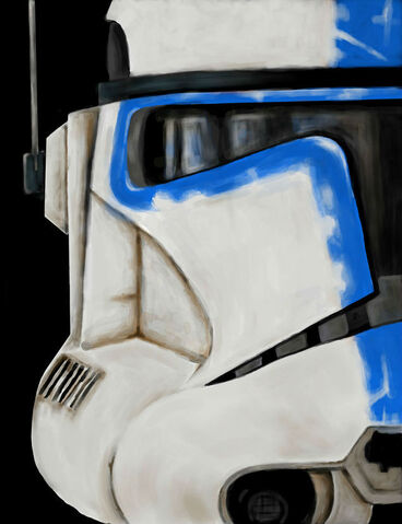 File:Booster ARC helmet Artwork.jpg