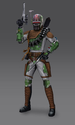 File:Star Wars Rebels Boba Fett 2 (Fan Art).jpg