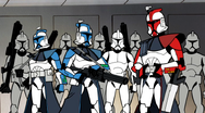 ARC team