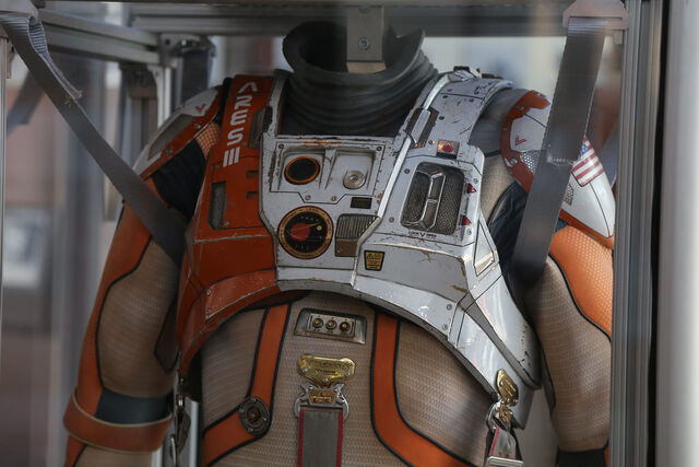 File:EVA Suit 1.jpg