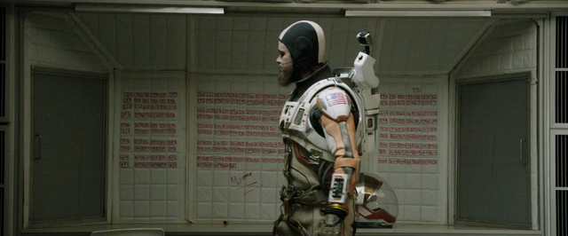 File:Mark Watney 7.png