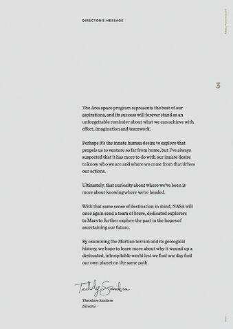 File:Directors Letter.jpg