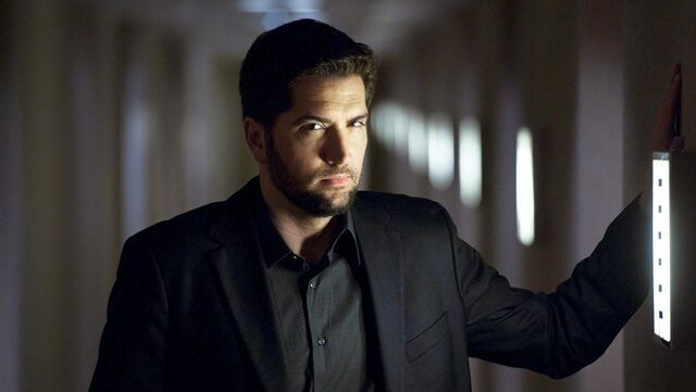 File:Drew Goddard 2.jpg