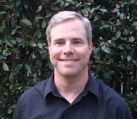 File:Andy Weir 3.jpg