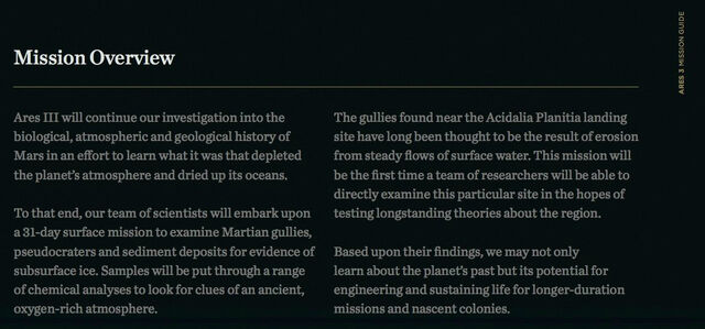 File:The Mission Overview.jpg