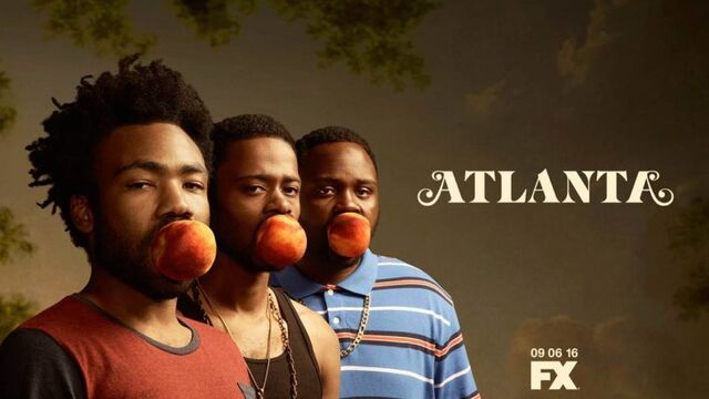 File:Atlanta.jpg