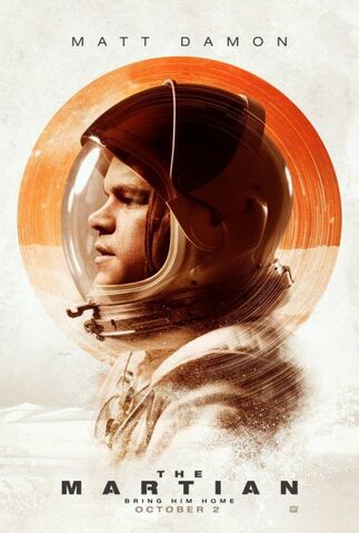 File:The Martian poster 7.jpg