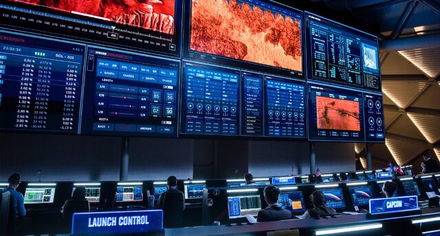 File:Martian-gallery18-gallery-image.jpg