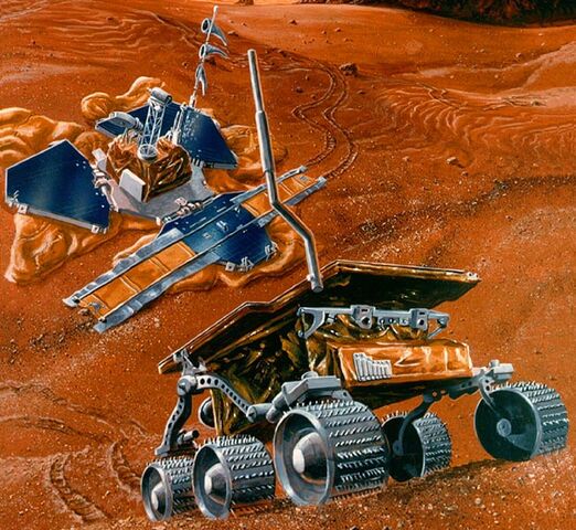 File:Sojourner 4.jpg