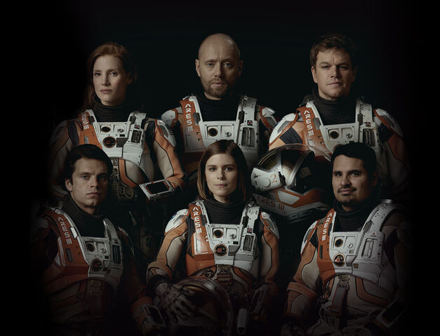 File:Ares 3 crew.jpg
