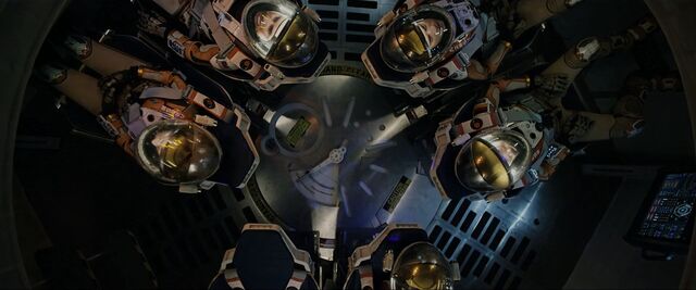 File:Ares 3 6.jpg