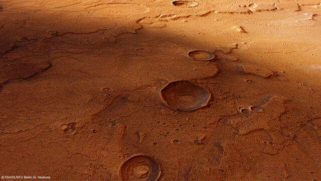 File:Acidalia Planitia 2.jpg