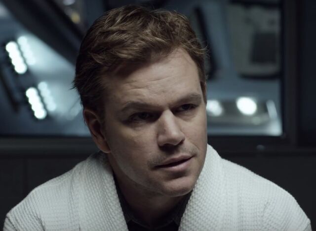 File:Mark Watney 2.jpg