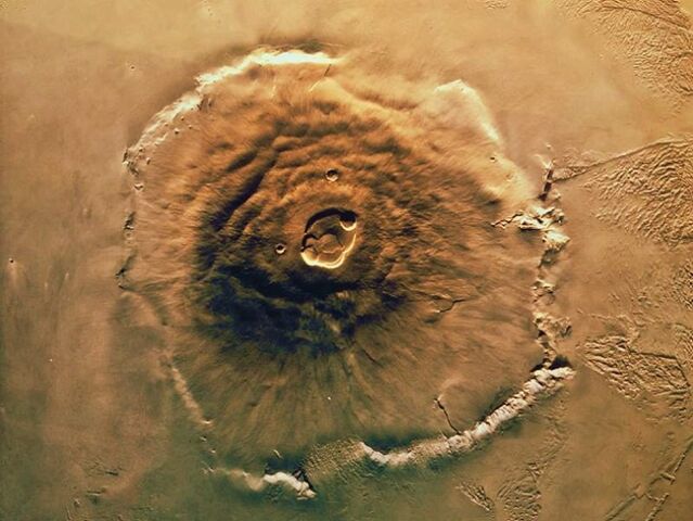File:Olympus Mons 5.jpg