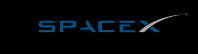 Space X 1