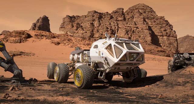 File:The Rover 1.jpg
