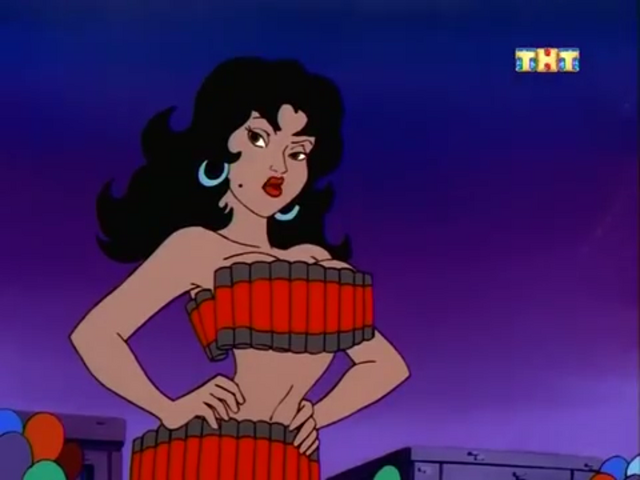File:CookieBaboomDynamiteImage.png