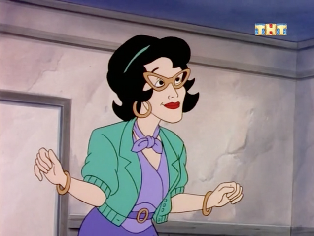 File:Francis ep1.png