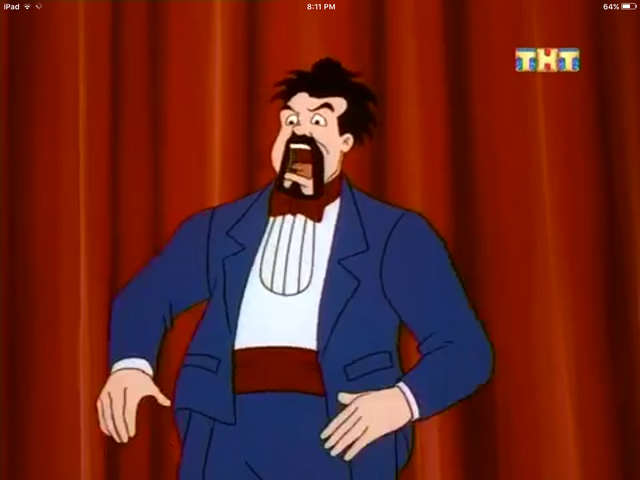 File:BedwetterCrazyimage1.png