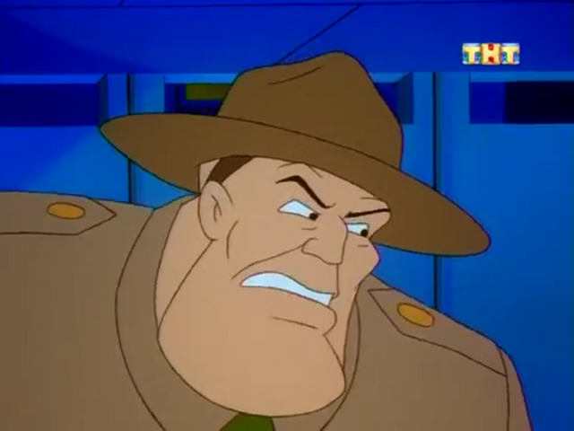 File:SergeantColeImage.png