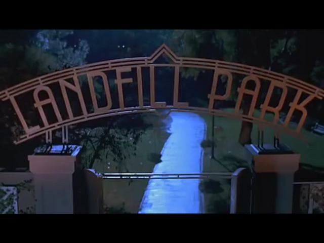 File:LandfillParkGateImage.png