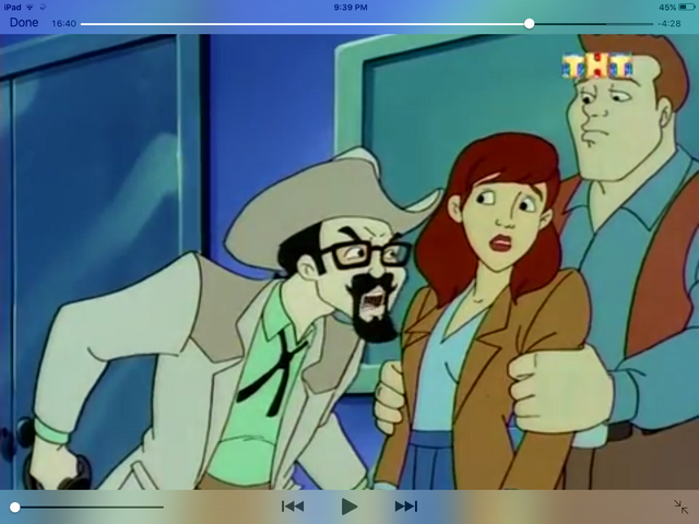 File:KlaxonHenchmanPeggyImage.png