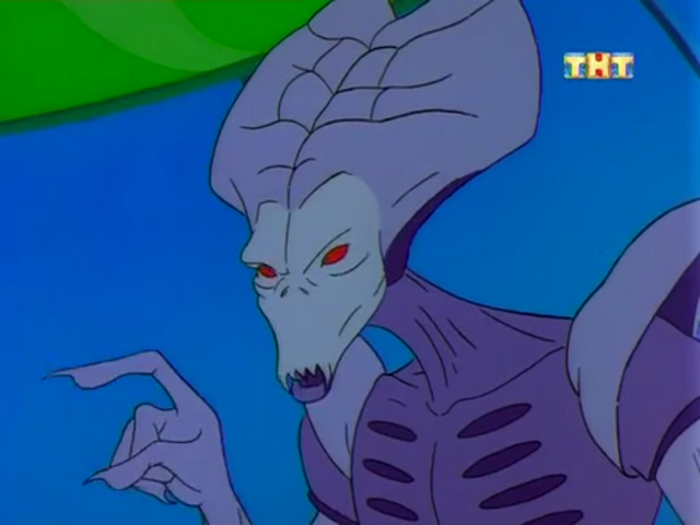 File:AlienLeaderimage.png