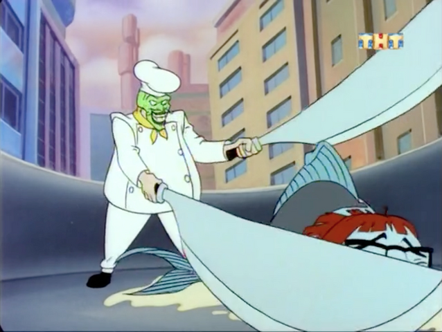 File:Costume11 ep4.png