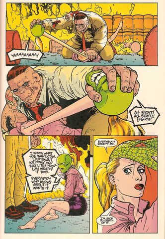 File:Remove the Mask.jpg