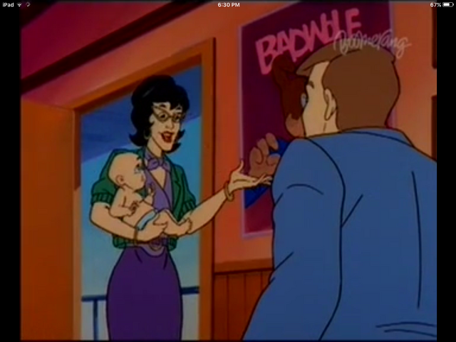 File:FrancisBabyimage1.png