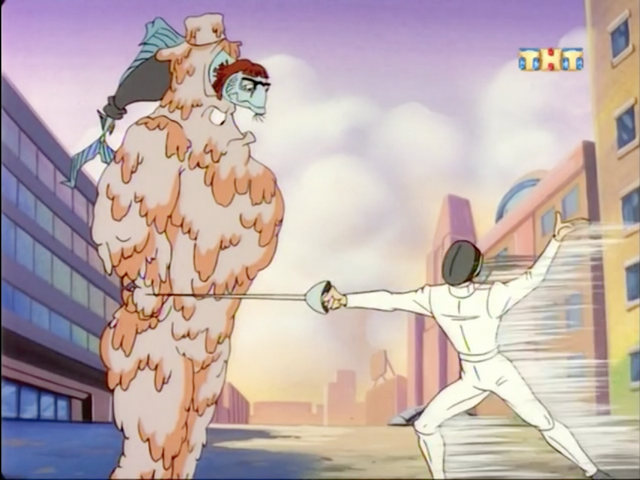 File:Costume9 ep4.png