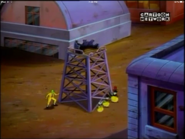File:RealGoofalotatotsimage2.png