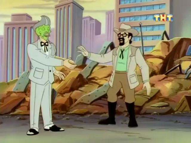 File:MaskKlaxonHandshakeimage.png