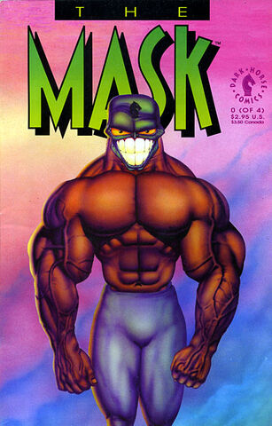 File:Mask 000.jpeg