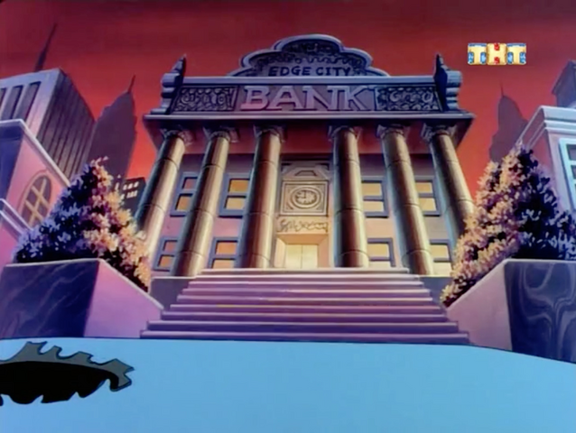 File:Bank ep1.png