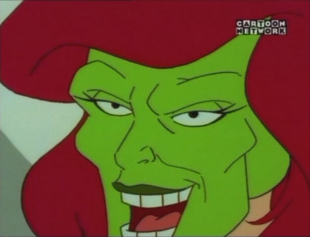 File:Closeup.jpg