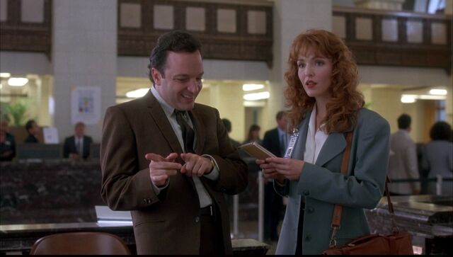 File:Charlie Schumaker and Peggy Brandt.jpg