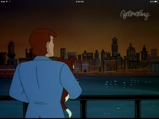 File:EdgeCitySkylineNightimage4.png