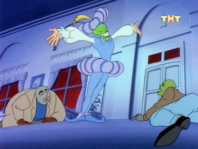 File:Costume ep1.png