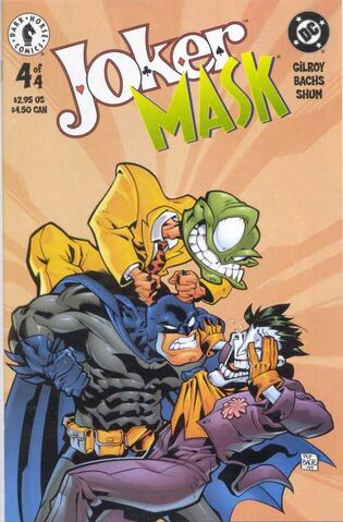 File:Joker Mask 4.jpg